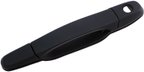 Dorman 83609 Exterior Door Handle - Front Left - view 2