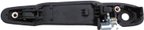 Dorman 83609 Exterior Door Handle - Front Left - view 3