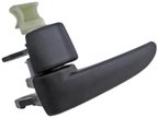 Dorman 83612 Interior Door Handle - Front Left - view 2