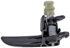 Dorman 83612 Interior Door Handle - Front Left - view 3