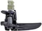 Dorman 83613 Interior Door Handle - Front Right or Rear Right - view 3