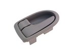 Dorman 83618 Interior Door Handle - Front Left - view 2