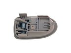 Dorman 83618 Interior Door Handle - Front Left - view 3