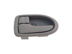 Dorman 83618 Interior Door Handle - Front Left - view 1