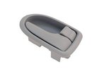 Dorman 83619 Interior Door Handle - Front Right - view 2