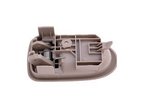 Dorman 83619 Interior Door Handle - Front Right - view 3