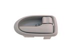 Dorman 83619 Interior Door Handle - Front Right - view 1