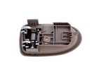 Dorman 83620 Interior Door Handle - Front Left - view 3