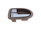 Dorman 83620 Interior Door Handle - Front Left - view 1
