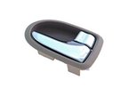 Dorman 83621 Interior Door Handle - Front Right - view 2