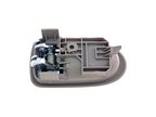 Dorman 83621 Interior Door Handle - Front Right - view 3