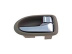 Dorman 83621 Interior Door Handle - Front Right - view 1