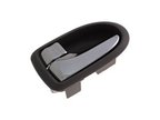 Dorman 83622 Interior Door Handle - Front Left - view 2