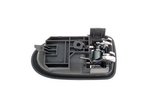 Dorman 83622 Interior Door Handle - Front Left - view 3