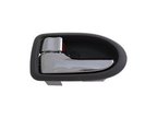 Dorman 83622 Interior Door Handle - Front Left - view 1