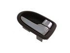 Dorman 83623 Interior Door Handle - Front Right - view 2