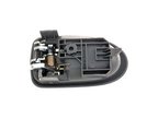 Dorman 83623 Interior Door Handle - Front Right - view 3