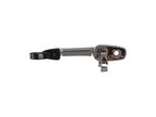 Dorman 83624 Exterior Door Handle - Front Left - view 3