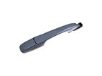 Dorman 83625 Exterior Door Handle - Front Right, Left Rear Cargo or Rear Right - view 2