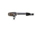 Dorman 83625 Exterior Door Handle - Front Right, Left Rear Cargo or Rear Right - view 3
