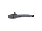 Dorman 83625 Exterior Door Handle - Front Right, Left Rear Cargo or Rear Right - view 1