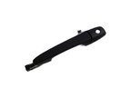 Dorman 83626 Exterior Door Handle - Front Left - view 2