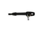 Dorman 83626 Exterior Door Handle - Front Left - view 3