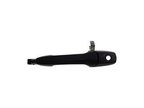 Dorman 83626 Exterior Door Handle - Front Left - view 1