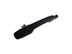 Dorman 83627 Exterior Door Handle - Front Right or Rear Right - view 2