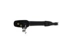 Dorman 83627 Exterior Door Handle - Front Right or Rear Right - view 3