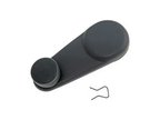 Dorman 83628 Window Crank Handle - view 2