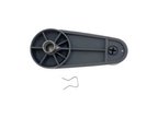 Dorman 83628 Window Crank Handle - view 3