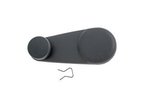 Dorman 83628 Window Crank Handle - view 1