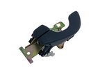 Dorman 83629 Interior Door Handle - Front Left - view 2