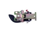 Dorman 83629 Interior Door Handle - Front Left - view 3