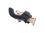 Dorman 83630 Interior Door Handle - Front Right - view 2