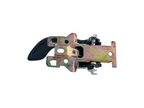 Dorman 83630 Interior Door Handle - Front Right - view 3
