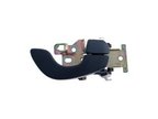 Dorman 83630 Interior Door Handle - Front Right - view 1