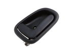 Dorman 83631 Interior Door Handle - Front Left or Rear Left - view 2