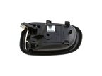 Dorman 83631 Interior Door Handle - Front Left or Rear Left - view 3