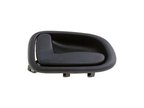 Dorman 83631 Interior Door Handle - Front Left or Rear Left - view 1