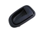 Dorman 83632 Interior Door Handle - Front Right or Rear Right - view 2