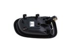 Dorman 83632 Interior Door Handle - Front Right or Rear Right - view 3
