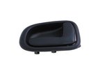 Dorman 83632 Interior Door Handle - Front Right or Rear Right - view 1