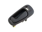 Dorman 83633 Interior Door Handle - Front Left - view 2
