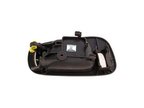 Dorman 83633 Interior Door Handle - Front Left - view 3
