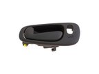 Dorman 83633 Interior Door Handle - Front Left - view 1