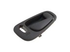 Dorman 83634 Interior Door Handle - Front Right - view 2