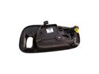 Dorman 83634 Interior Door Handle - Front Right - view 3