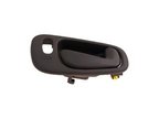 Dorman 83634 Interior Door Handle - Front Right - view 1